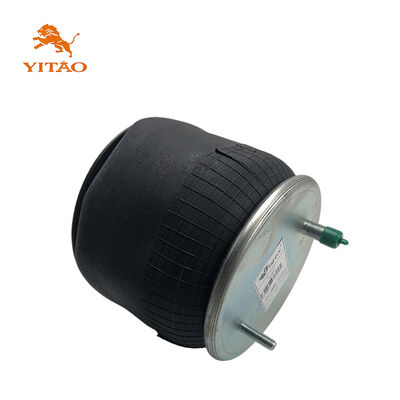 Phương tiện thương mại chất lượng cao treo không khí cao su Air Spring Firestone W01-358-9807, Hà Lan ((Neway) CB-40000