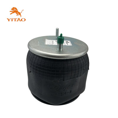 Phương tiện thương mại chất lượng cao treo không khí cao su Air Spring Firestone W01-358-9807, Hà Lan ((Neway) CB-40000