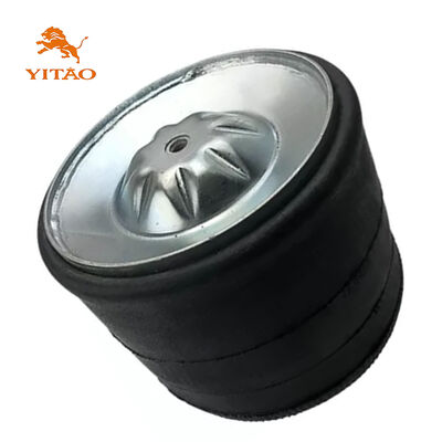 Tanker Air Suspension Rubber Air Spring OE Replacement Peautomotive 084.271-15A, Benz A9423201321