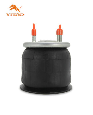 Truck & Trailer Air Suspension cao su Air Spring OE thay thế Firestone 1T14C-1, IVECO 504035756