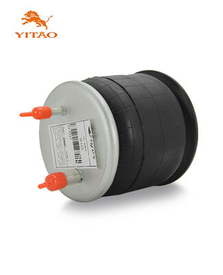 Truck & Trailer Air Suspension cao su Air Spring OE thay thế Firestone 1T14C-1, IVECO 504035756