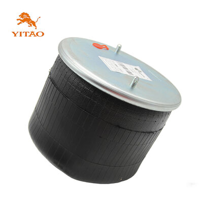 Truck & Trailer Air Suspension cao su Air Spring OE thay thế Firestone 1T14C-1, IVECO 504035756