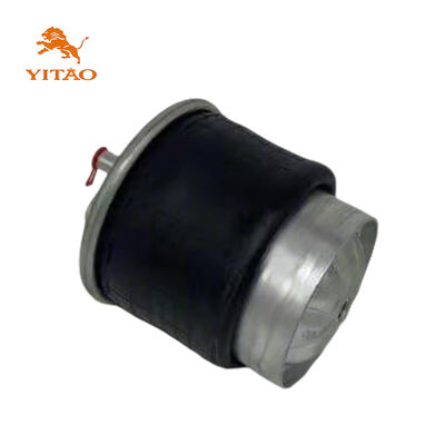 Lái xe tải trung bình treo khí cao su Air Spring OE thay thế Firestone TRS220SCN