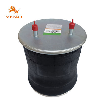 Cao su giảm xóc cabin Firestone Automann TRP AS02133