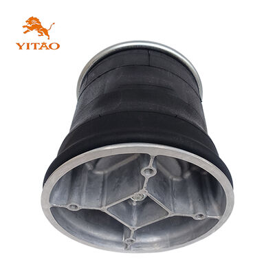 Cao su giảm xóc cabin Firestone Automann TRP AS02133