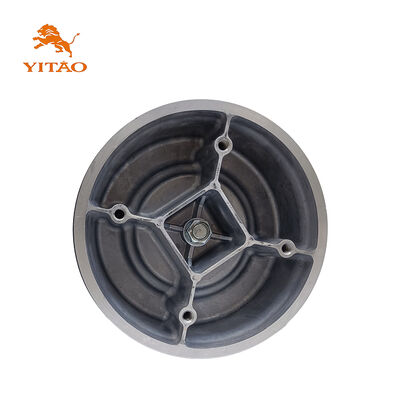 Cao su giảm xóc cabin Firestone Automann TRP AS02133