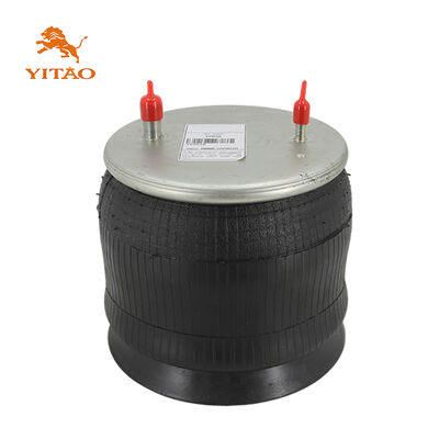 Semi-trailer Air Suspension cao su Air Spring OE thay thế Contitech 910-14P345, Airtech 3415402KPP