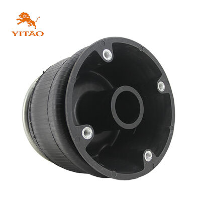 Semi-trailer Air Suspension cao su Air Spring OE thay thế Contitech 910-14P345, Airtech 3415402KPP