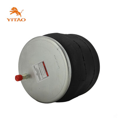 Ống treo không khí cao su OE thay thế Firestone 1V15MT-3, Hendrickson HT-190T