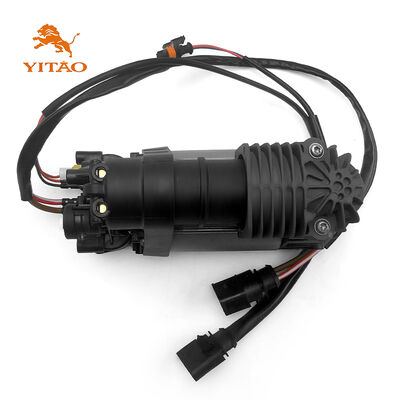 Bộ máy nén máy nén khí chất lượng OE cho Porsche Panamera 970 97035815107