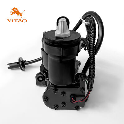 Bộ Máy Nén Hệ Thống Treo Khí Nén Cao Cấp cho Cadillac 22175326 12487573