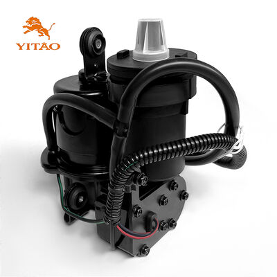 Bộ Máy Nén Hệ Thống Treo Khí Nén Cao Cấp cho Cadillac 22175326 12487573