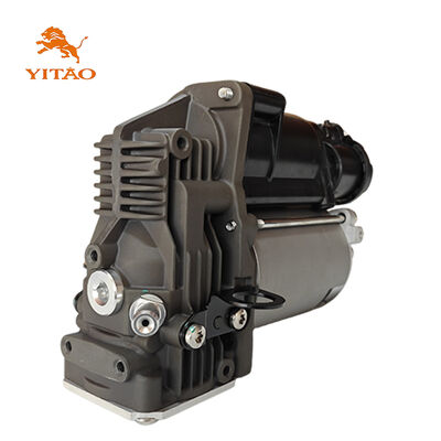 Bộ máy nén hệ thống treo khí nén cao cấp cho Mercedes Cl-Class W216 2213200304 2213200704