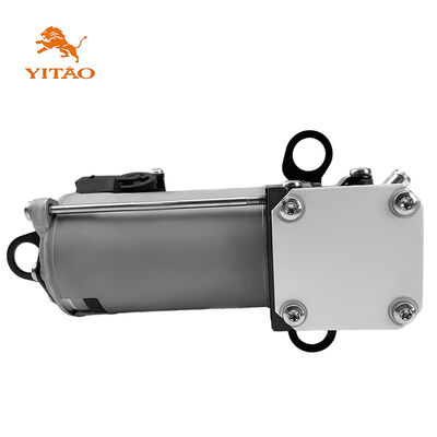 Máy nén treo không khí Bộ sưu tập hoàn chỉnh cho Mercedes M-Class W164 05-11 1643200204 A1643201204