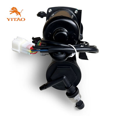 Máy nén hệ thống treo khí nén cao cấp cho Cadillac 15254590 19299545