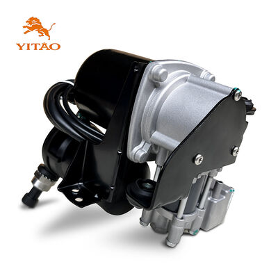 Máy nén hệ thống treo khí nén cao cấp cho Cadillac 15254590 19299545