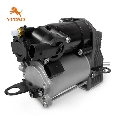 Heavy Duty Air Suspension Compressor for Mercedes R-Class W251 06-13 2513202004