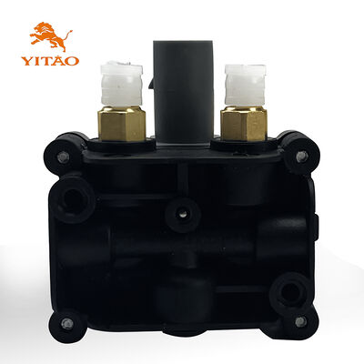 Máy nén khí treo hạng nặng cho BMW F01 F02 GT F07 37206875176