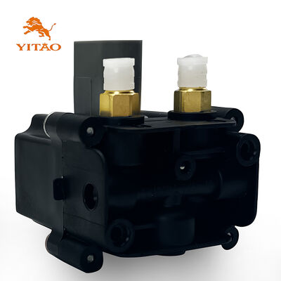 Máy nén khí treo hạng nặng cho BMW F01 F02 GT F07 37206875176