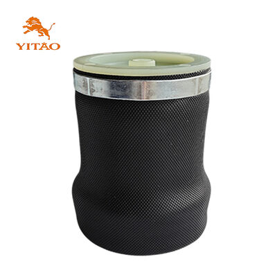 SZ51-7P02 Cao su giảm xóc khí cho xe tải, rơ moóc