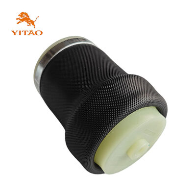 SZ51-7P02 Cao su giảm xóc khí cho xe tải, rơ moóc