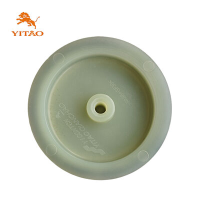 SZ51-7P02 Cao su giảm xóc khí cho xe tải, rơ moóc