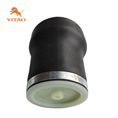 SZ51-7P02 Cao su giảm xóc khí cho xe tải, rơ moóc