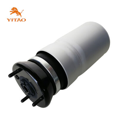 LR016403 Air Spring phù hợp với Land Rover LR3 05-09 / LR4 10-16 / Range Rover Sport 05-13