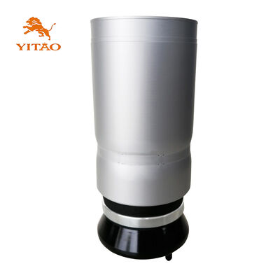 LR016403 Air Spring phù hợp với Land Rover LR3 05-09 / LR4 10-16 / Range Rover Sport 05-13