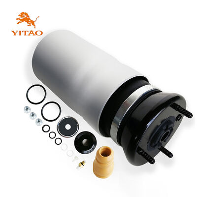 LR016403 Air Spring phù hợp với Land Rover LR3 05-09 / LR4 10-16 / Range Rover Sport 05-13