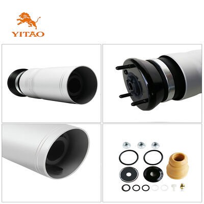 LR016403 Air Spring phù hợp với Land Rover LR3 05-09 / LR4 10-16 / Range Rover Sport 05-13