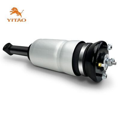 LR016414 Chân treo không khí cho Land Rover Discovery 3/Discovery 4 và Range Rover Sport 2006-2009/2010-2014