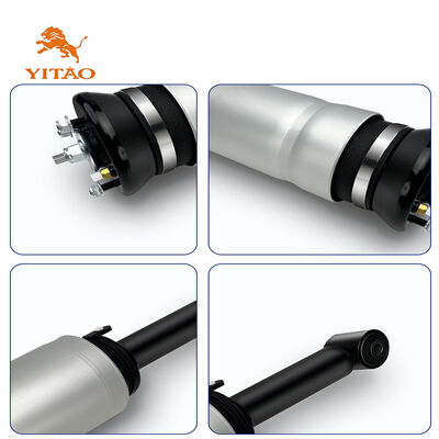 LR016414 Chân treo không khí cho Land Rover Discovery 3/Discovery 4 và Range Rover Sport 2006-2009/2010-2014