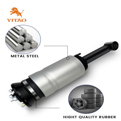 LR016414 Chân treo không khí cho Land Rover Discovery 3/Discovery 4 và Range Rover Sport 2006-2009/2010-2014