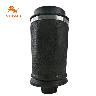 1663200325 1643201025 Air Spring cho Mercedes-Benz GL-Class (W164) 2007-2012