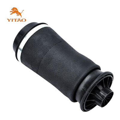 1663200325 1643201025 Air Spring cho Mercedes-Benz GL-Class (W164) 2007-2012