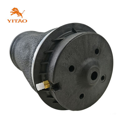 1663200325 1643201025 Air Spring cho Mercedes-Benz GL-Class (W164) 2007-2012