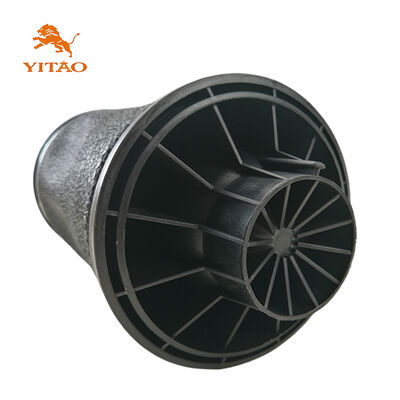 1663200325 1643201025 Air Spring cho Mercedes-Benz GL-Class (W164) 2007-2012