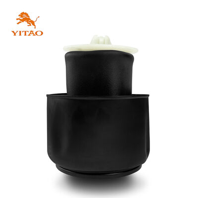 37106781843 37106781844 Air Springs Suitable for BMW F07 GT F11 536i 550iX 550i 2010-2015