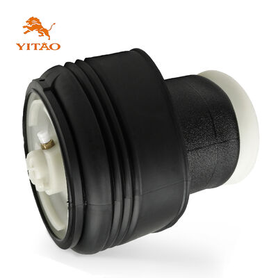 37126790082 Ứng dụng cho BMW X5 (E70) và BMW X6 E71 E72