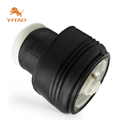 37126790082 Ứng dụng cho BMW X5 (E70) và BMW X6 E71 E72