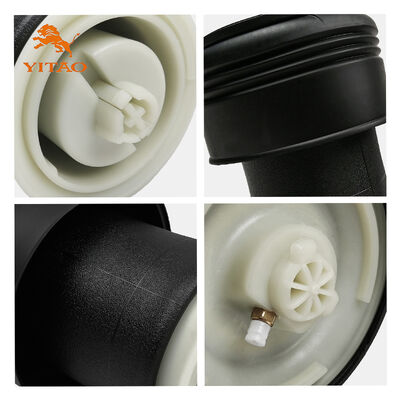 37126790082 Ứng dụng cho BMW X5 (E70) và BMW X6 E71 E72