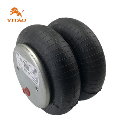 Mùa xuân khí cao su cho Weforma WBE100-E1