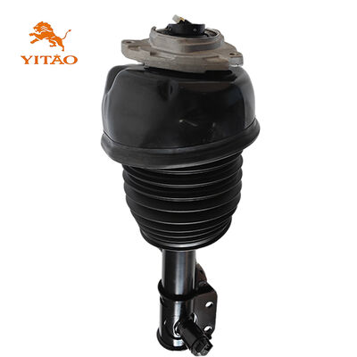 2S/7S 6331 Máy hấp thụ va chạm phía trước bên trái cho Mercedes-Benz W223 4Matic 2020-2023 (Số phần A2233208903)