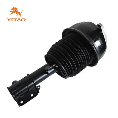 2S/7S 6331 Máy hấp thụ va chạm phía trước bên trái cho Mercedes-Benz W223 4Matic 2020-2023 (Số phần A2233208903)