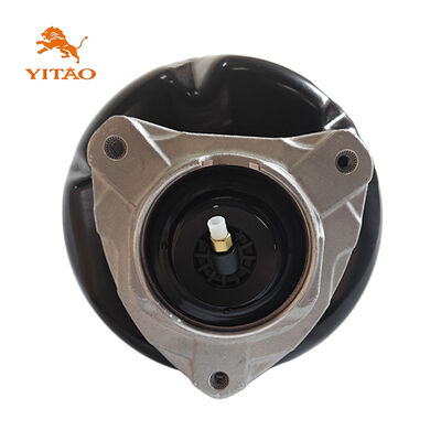 2S/7S 6331 Máy hấp thụ va chạm phía trước bên trái cho Mercedes-Benz W223 4Matic 2020-2023 (Số phần A2233208903)