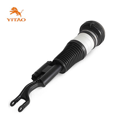Front Right Air Suspension Strut Shock for Mercedes-Benz W223 4Matic OE:A2233205403 A2233207402