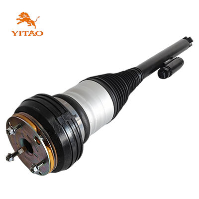 Rear Left Air Suspension Strut Shock for Mercedes-Benz S-CLASS W223 RWD 4Matic OE:A2233200304