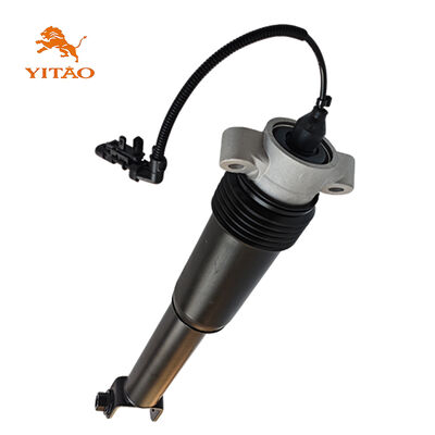 Rear Magnetic Ride Control Shock Absorber for Chevrolet Corvette C7 OE:84235051