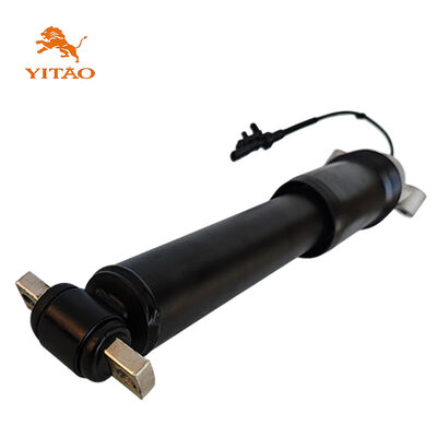 Front Magnetic Ride Control Shock Absorber for Chevrolet Corvette C7 OE:23284143